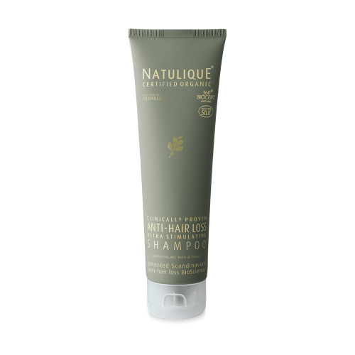 natulique-anti-hair-loss-shampoo