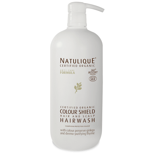 natulique-colour-shield-hairwash-1000ml