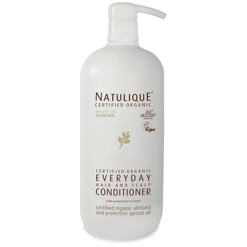 natulique-everyday-conditioner