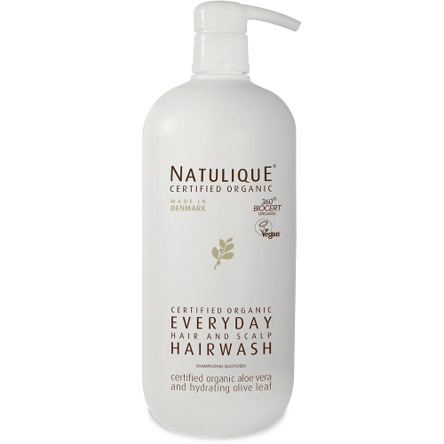 natulique-everyday-hairwash-1000ml