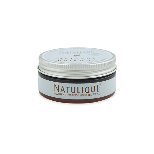 natulique-hair-wax-extreme-hold