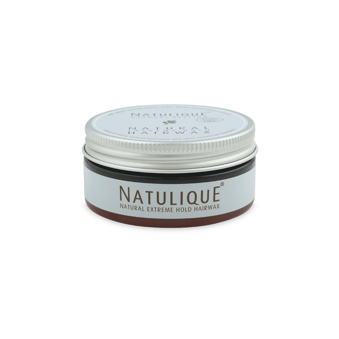 natulique-hair-wax-extreme-hold