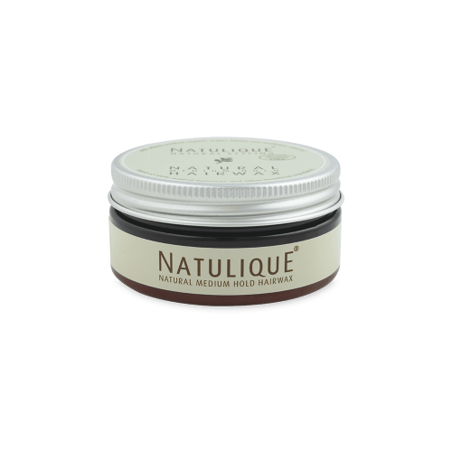 natulique-hair-wax-medium