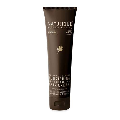 natulique-nourishing-hair-cream