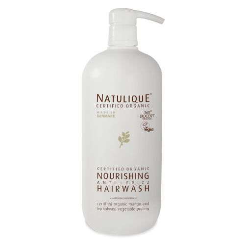 natulique-nourishing-anti-frizz-hairwash-1000ml