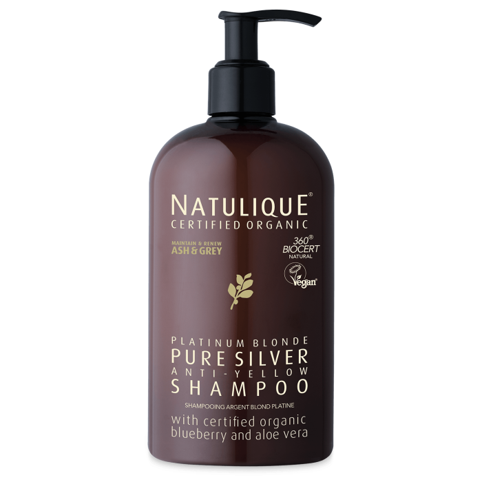 natulique-pure-silver-shampoo-500ml