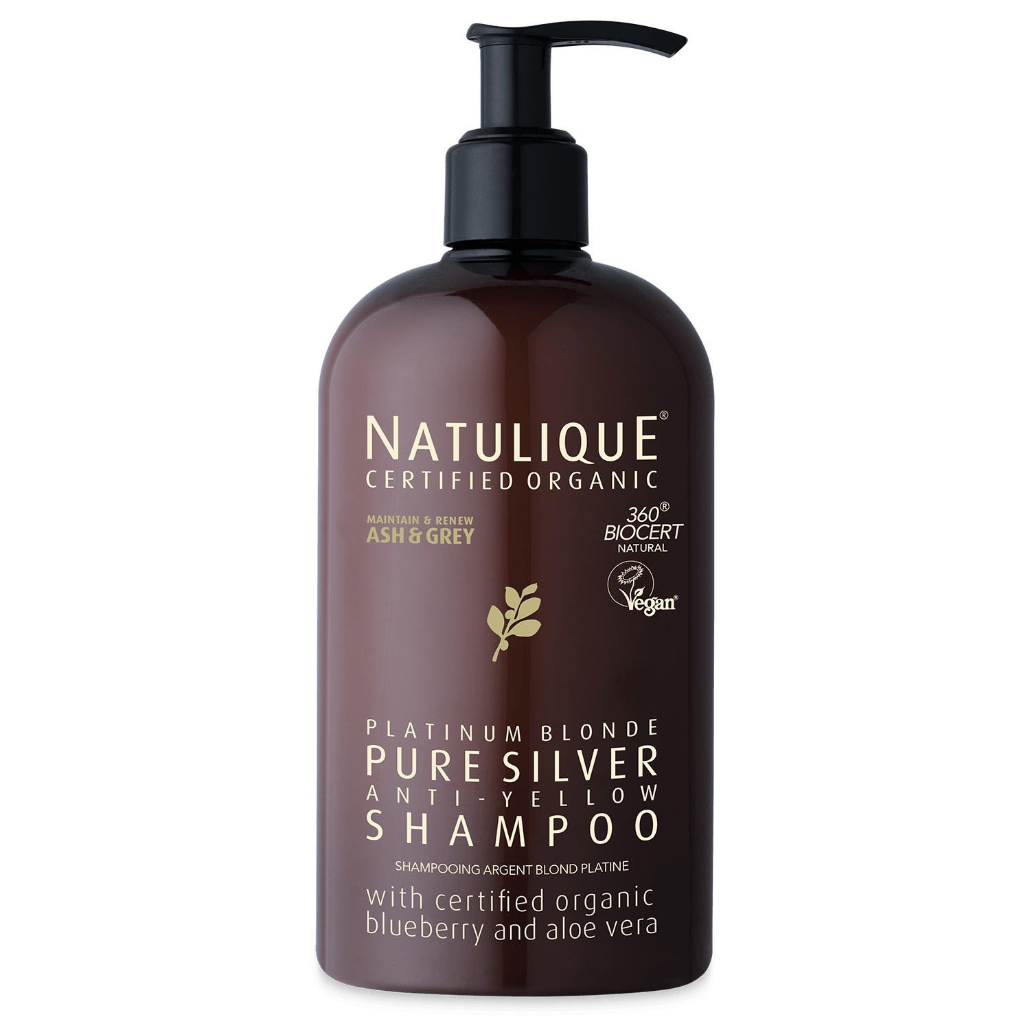 natulique-pure-silver-shampoo-500ml